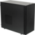 Fractal Design [FD-CA-DEF-S-BK] Корпус Define S черный w/o PSU ATX 2x140mm 2xUSB3.0 audio front door bott PSU