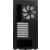 Fractal Design [FD-CA-DEF-S-BK] Корпус Define S черный w/o PSU ATX 2x140mm 2xUSB3.0 audio front door bott PSU
