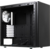 Fractal Design [FD-CA-DEF-S-BK] Корпус Define S черный w/o PSU ATX 2x140mm 2xUSB3.0 audio front door bott PSU