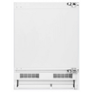 Холодильник Beko BU1100HCA белый (однокамерный)