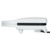 Сэндвичница Starwind SSW2111 700Вт белый