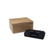 Картридж лазерный Xerox 106R02312 черный (11000стр.) для Xerox WC 3325