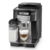 Кофемашина Delonghi Magnifica S ECAM 22.360.S 1450Вт серебристый