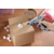 Dremel 940 [F0130940JC] Клеевой пистолет { 100-240 В, 195С, 0.3 кг }