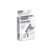 Dremel 940 [F0130940JC] Клеевой пистолет { 100-240 В, 195С, 0.3 кг }