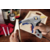 Dremel 940 [F0130940JC] Клеевой пистолет { 100-240 В, 195С, 0.3 кг }