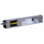 Блок питания HPE JG900A A58x0AF 300W AC