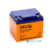 Батарея для ИБП Delta DTM 1240 L 12В 40Ач