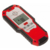 ADA Wall Scanner 80 Детектор проводки [А00466]