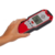 ADA Wall Scanner 80 Детектор проводки [А00466]