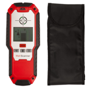 ADA Wall Scanner 80 Детектор проводки [А00466]