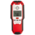 ADA Wall Scanner 80 Детектор проводки [А00466]