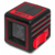 ADA Cube Basic Edition Построитель лазерных плоскостей [А00341]