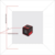 ADA Cube Basic Edition Построитель лазерных плоскостей [А00341]