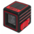 ADA Cube Ultimate Edition Построитель лазерных плоскостей [А00344]