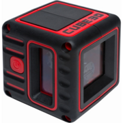 ADA Cube 3D Basic Edition Построитель лазерных плоскостей [А00382]