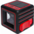 ADA Cube 3D Ultimate Edition Построитель лазерных плоскостей [А00385]