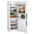 Холодильник Hotpoint-Ariston HF 4180 W белый (двухкамерный)