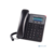 Телефон IP Grandstream GXP-1610 серый