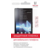 Защитная пленка для экрана Redline для смартфонов 5.9" матовая 1шт. (УТ000006764)