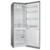 Холодильник Indesit DF 5180 S серебристый (двухкамерный)