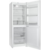 Холодильники INDESIT Холодильники INDESIT/ 167x60x64, 181/75 л, No Frost, нижняя морозильная камера, белый