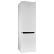 Холодильник Indesit DFE 4200 W белый (двухкамерный)