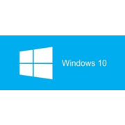 Неисключительное право на использование ПО Microsoft Windows 10 [KW9-00166] Home Russian 32-bit {1pk DSP OEI DVD}