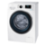 Стиральная машина Samsung WW90J6410CW1LP класс: A загр.фронтальная макс.:9кг белый
