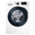 Стиральная машина Samsung WW90J6410CW1LP класс: A загр.фронтальная макс.:9кг белый