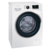 Стиральная машина Samsung WW90J6410CW1LP класс: A загр.фронтальная макс.:9кг белый