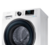 Стиральная машина Samsung WW90J6410CW1LP класс: A загр.фронтальная макс.:9кг белый