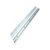 Рельсы для установки в стойку Supermicro Chassis Mounting Rails CSE-PT26L-B 26.0" to 35.9"Rail set for 4U 16.8"W (742,743,745,942) (Black)