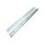 Рельсы для установки в стойку Supermicro Chassis Mounting Rails CSE-PT26L-B 26.0" to 35.9"Rail set for 4U 16.8"W (742,743,745,942) (Black)