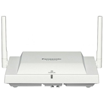 Базовая станция Panasonic KX-NS0154CE