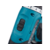 Дрель-шуруповерт Makita DDF453SYE аккум. патрон:быстрозажимной (кейс в комплекте)
