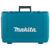 Дрель-шуруповерт Makita DDF453SYE аккум. патрон:быстрозажимной (кейс в комплекте)