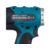 Дрель-шуруповерт Makita DDF453SYE аккум. патрон:быстрозажимной (кейс в комплекте)