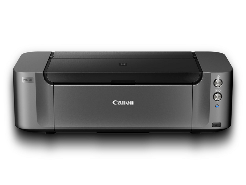 Canon pro wifi