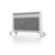 Конвектор Electrolux Air Heat 2 EIH/AG21500E 1500Вт белый
