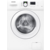 Стиральная машина Samsung WF60F1R0H0WDLP класс: A загр.фронтальная макс.:6кг белый