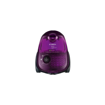 Пылесос BOSCH BGN21700 традиционный/с мешком 1700 Вт Capacity 3.5 л Weight 4.2 кг BGN21700