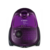 Пылесос BOSCH BGN21700 традиционный/с мешком 1700 Вт Capacity 3.5 л Weight 4.2 кг BGN21700