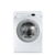 Стиральная машина Hotpoint-Ariston FDG 8640BS EU класс: A загр.фронтальная макс.:8кг (с сушкой) белый