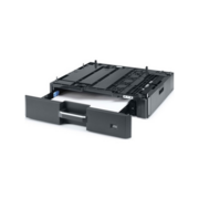 Kyocera Кассета подачи бумаги PF-480 (300 л.) для TASKalfa 1800/1801/2200/2201/2020/2021/2320/2321