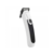 Машинка для стрижки Rowenta Nomad TN2300F0 белый/черный (насадок в компл:1шт)