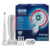 Зубная щетка электрическая Oral-B CrossAction PRO-6000 D36.545.5X белый
