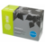 Картридж лазерный Cactus CS-CF281A black ((10500стр.) для HP LJ Enterprise M630/M604n/M605n/M606dn) (CS-CF281A)