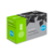 Картридж лазерный Cactus CS-CF281A black ((10500стр.) для HP LJ Enterprise M630/M604n/M605n/M606dn) (CS-CF281A)
