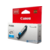Картридж струйный Canon CLI-471C 0401C001 голубой для Canon Pixma MG5740/MG6840/MG7740